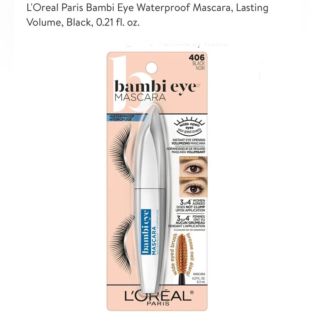 NWT $20 for 3 total values of $42